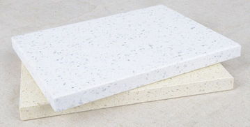 建筑裝飾材料怎么選？從需求到品質的選購干貨指南