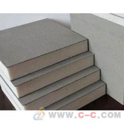 青海玉樹與格爾木保溫材料及保溫板報價分析