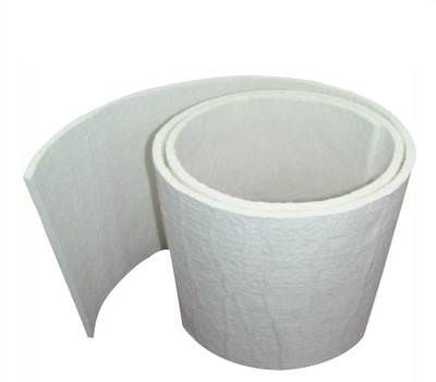 ASC納米保溫材料 建筑節能領域的革新之選