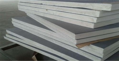 建筑節能新篇章 聚氨酯保溫材料的卓越性能與應用前景