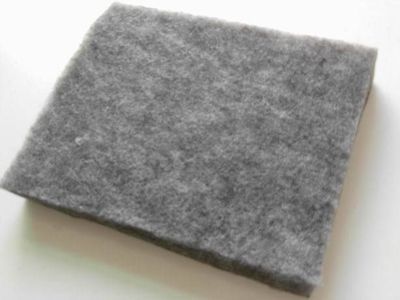 廣東保溫隔熱材料廠家 優(yōu)質(zhì)聚酯纖維保溫棉低價(jià)批發(fā)，性能卓越