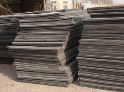 近期聚乙烯保溫板市場價(jià)格走勢(shì)分析及廠家動(dòng)態(tài)