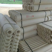 泰潤廠家直銷 優(yōu)質(zhì)鋁鎂質(zhì)復(fù)合保溫板，河北生產(chǎn)廠家直供，量大從優(yōu)